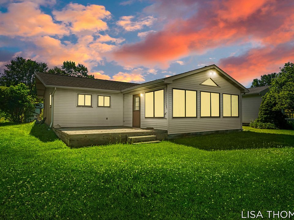 1st image of 120 Rasmussen Dr