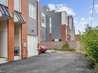 2517 E Cambria St, Philadelphia, PA 19134