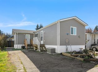 3497 Gibbins Rd #36, North Cowichan, BC