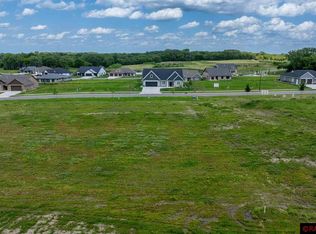 2010 Saba Blvd, Mankato, MN 56001