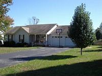 1st image of 2789 Arbor Pl