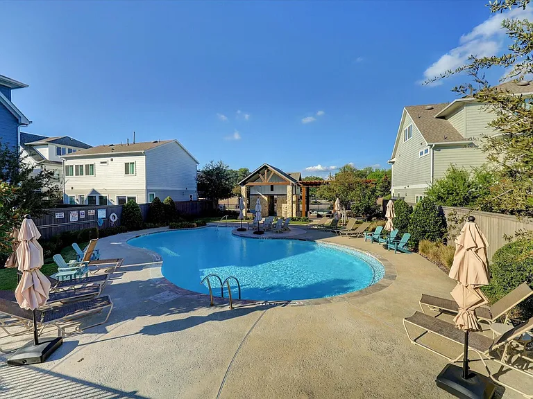 1415 Biondo Way — Photo 21
