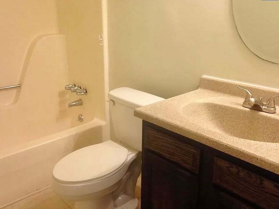 112 Beatty Downs Rd, Columbia, SC 29210 Zillow