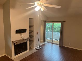 9226 Jollyville Rd APT 281, Austin, TX 78759
