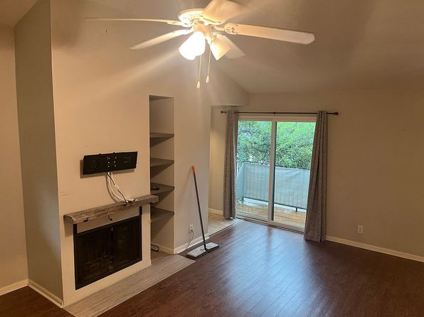 9226 Jollyville Rd APT 281