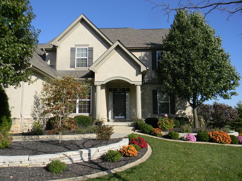 1st image of 3421 Abbey Knoll Dr
