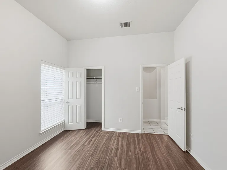 1237 Chattahoochee Dr — Photo 10