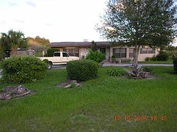 2nd image of 4326 35th Ave