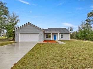 5151 NE 136th Ave, Williston, FL 32696