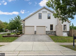 3963 Prickly St, Waldorf, MD 20603
