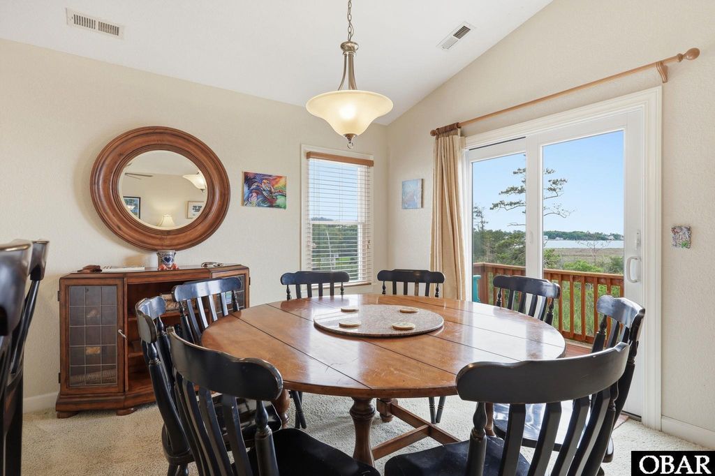 100 Club Pointe Way Unit 201-A, Kill Devil Hills, NC - More
