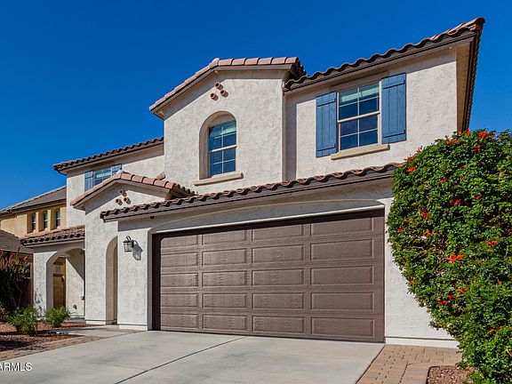 3rd image of 21978 N 97TH Drive