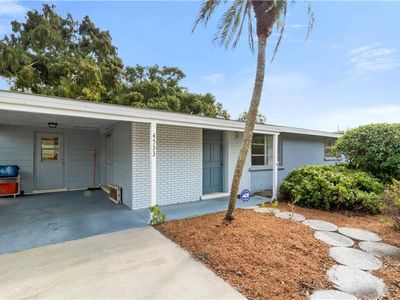 4533 Deer Ridge Pl, Sarasota, FL, 34233