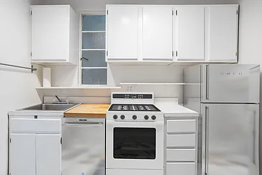 Rented by EXP Realty