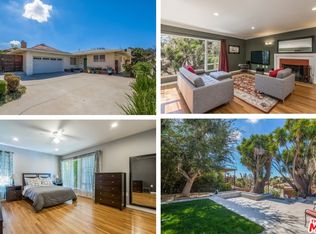 5403 Onacrest Dr, Los Angeles, CA 90043