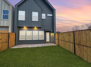 6004 Bacher St #A, Houston, TX 77028