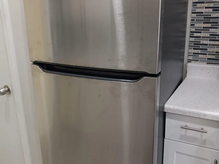 1922 Taylor St #1 — Photo 8