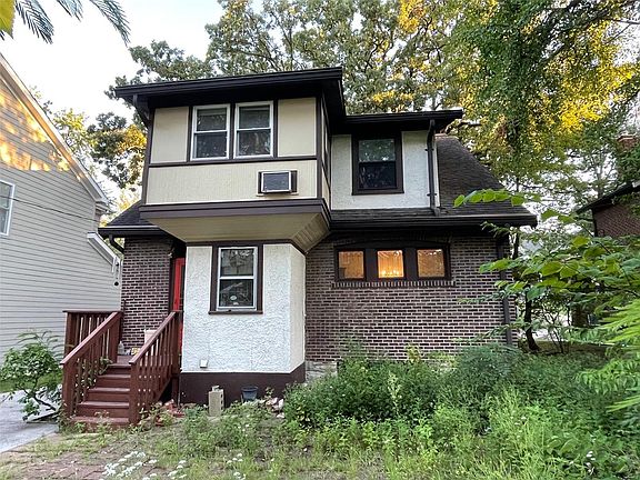 5th image of 7449 Washington Ave