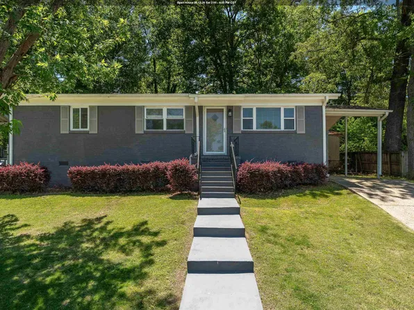 117 Venetian Way, Homewood, AL 35209