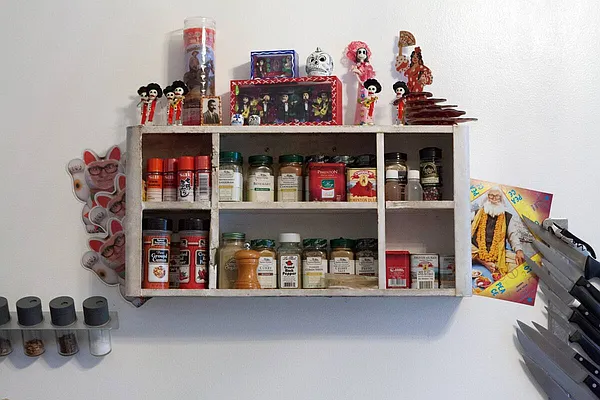 Rented by Sidewalk Realty LLC | media 16