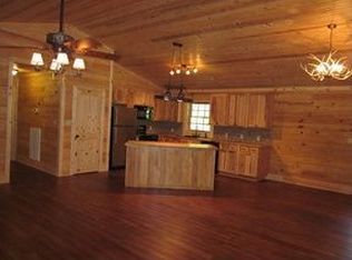 31 Webb Creek Ct, Travelers Rest, SC 29690