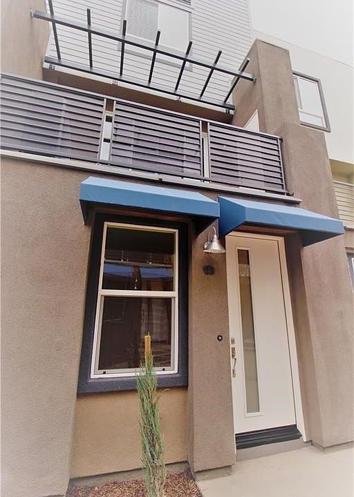 1st image of 9044 Garvey Ave Unit 19