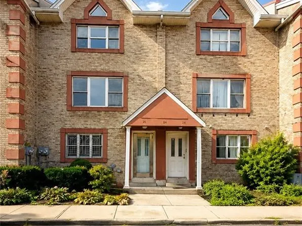 114-26 Dalian Court image 1 of 46