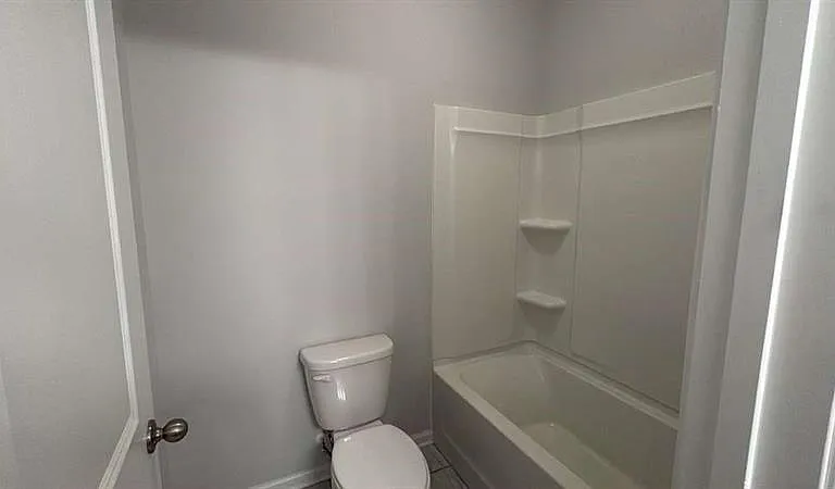 4599 Silver Oak Dr — Photo 14