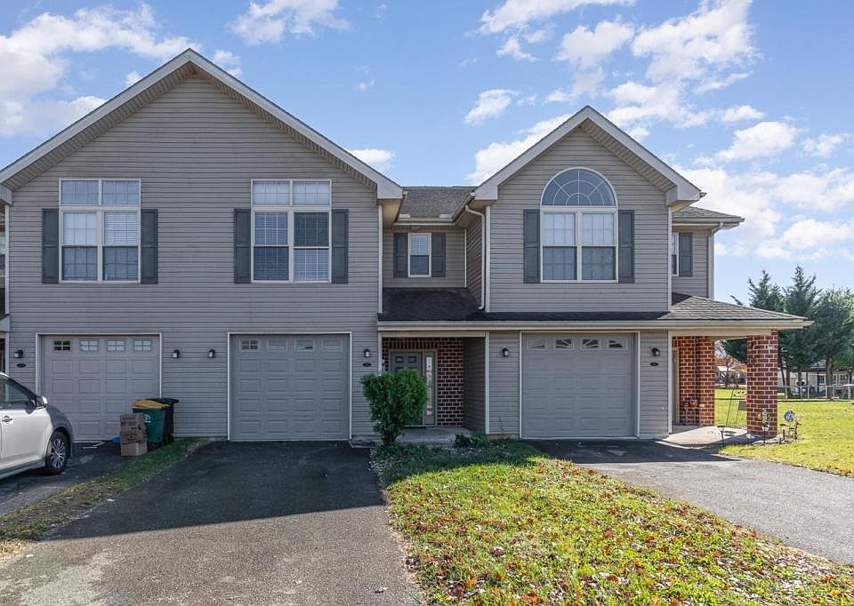 1st image of 306 Channing Dr