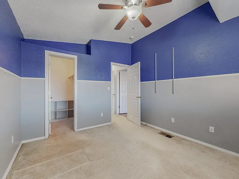 7200 Dancing Eagle Ave NE — Photo 20