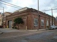 1st image of 1081 Tchoupitoulas St