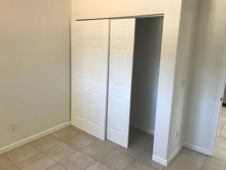 312 Lakau Pl #2 — Photo 7