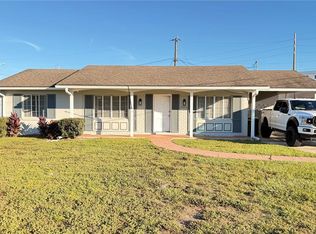 3416 ARBUTUS LANE, WINTER PARK, FL 32792