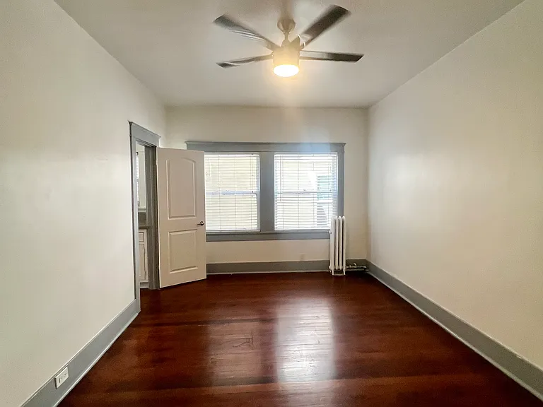 445 E 3rd St #102 — Photo 8