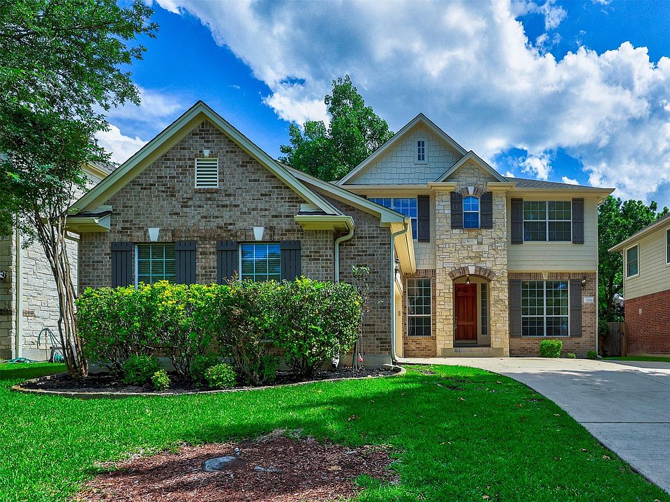 1st image of 1554 Homewood Cir