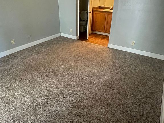 2nd image of 718 Executive Center Dr #211-7-211