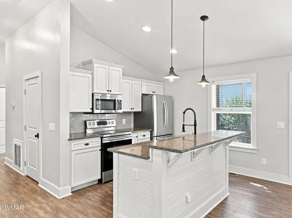 4560 W Rogers Dr, Show Low, AZ 85901