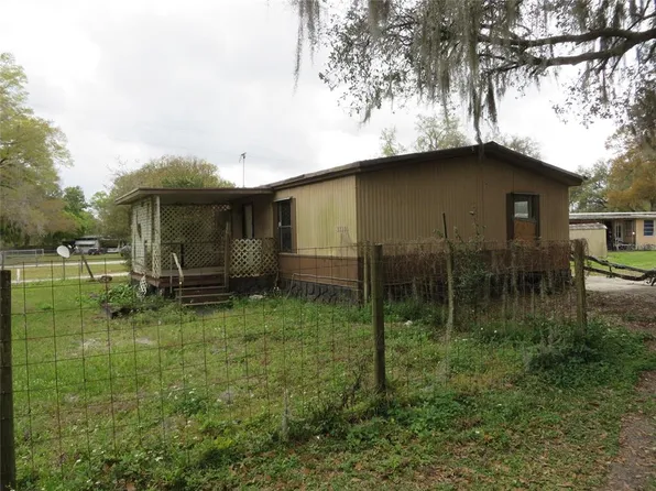 33306 ARTHUR DRIVE, WESLEY CHAPEL, FL 33543