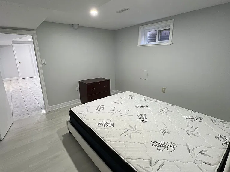 15 Ivory Ct — Photo 15