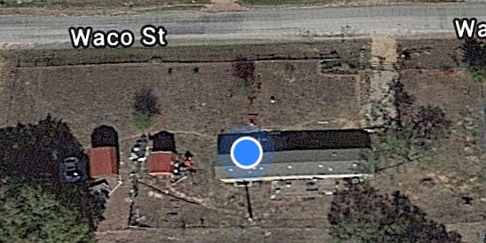 1st image of 729 Waco St