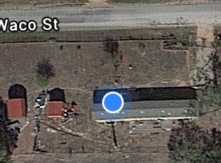 729 Waco St, Kingsland, TX 78639
