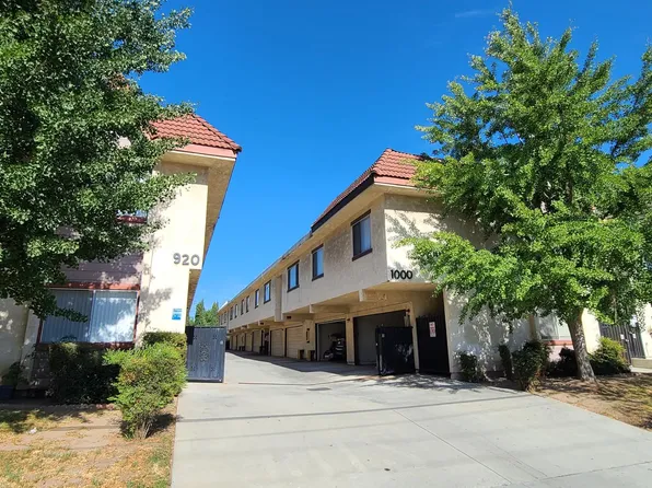 920 S Marguerita Ave APT E, Alhambra, CA 91803