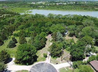 2002 County Road 906, Princeton, TX 75407