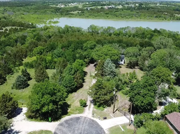 2002 County Road 906, Princeton, TX 75407