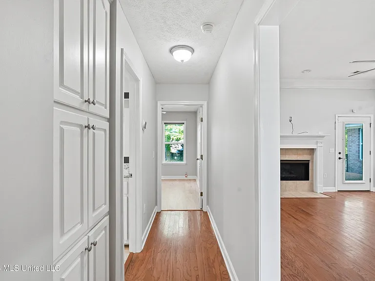 249 Cherry Bark Dr — Photo 7