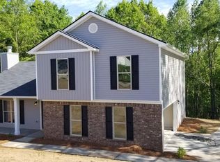 123 Marie Ct, Athens, GA 30607