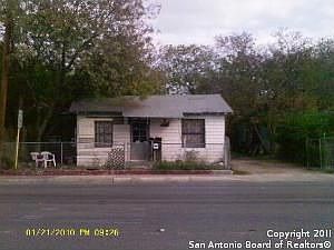 1st image of 1314 NW 24th St