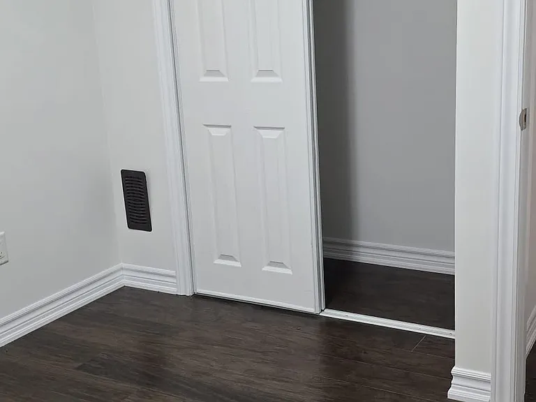 20 Rivoli Dr — Photo 9