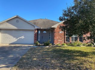 1220 Danville Ln, College Station, TX 77845