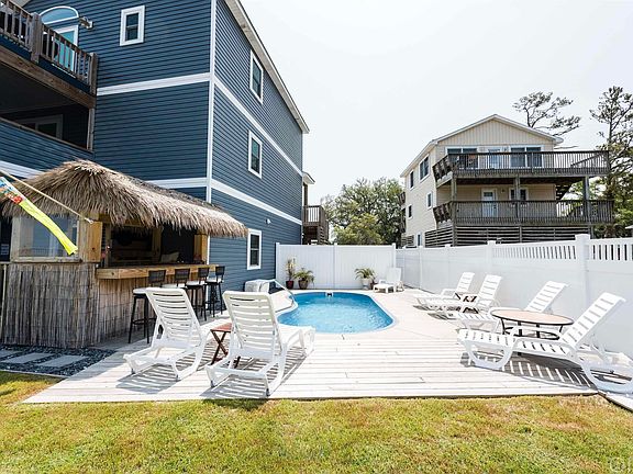 2nd image of 111 Princess Ct Lot 25